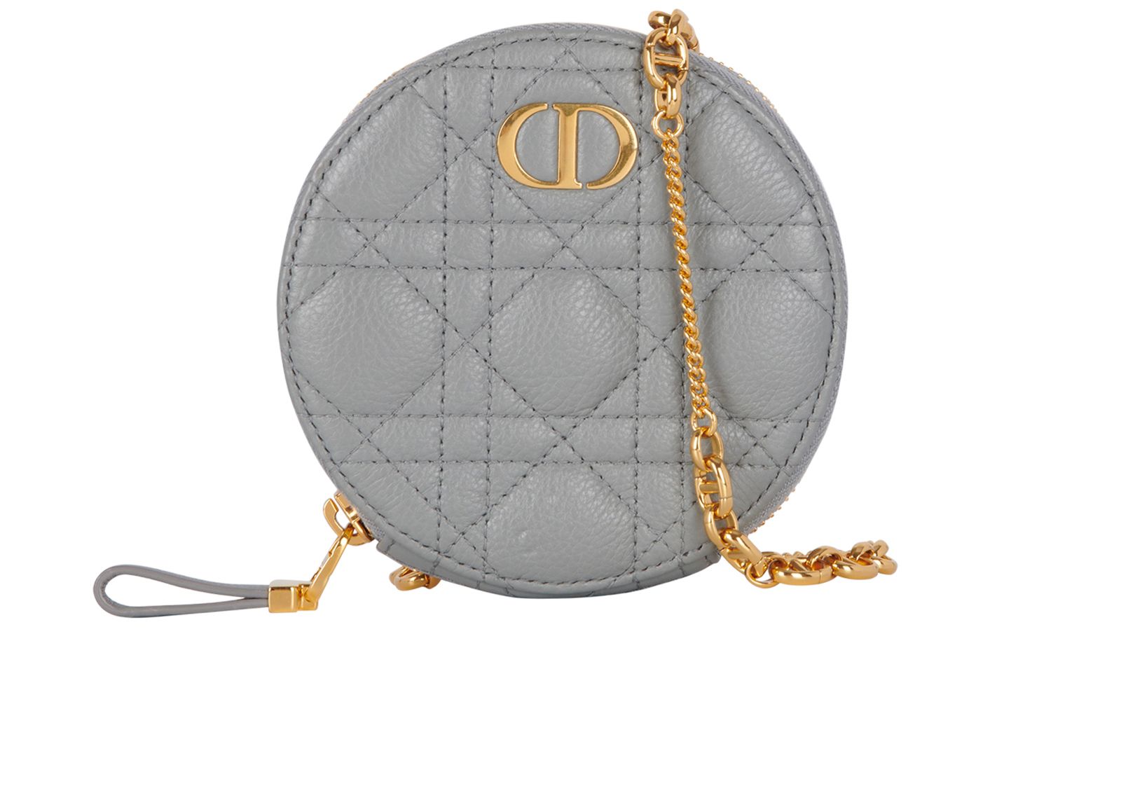 Dior round bag sale